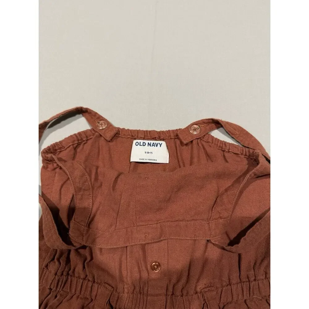Old Navy old navy